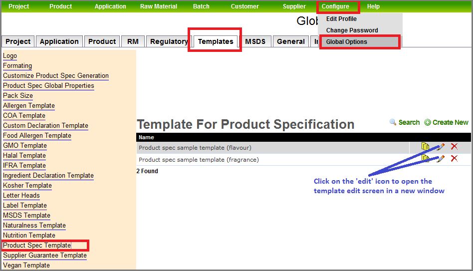 configuring_ps_template