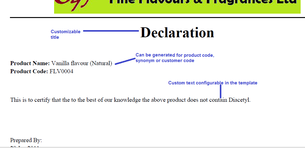 custom_declaration