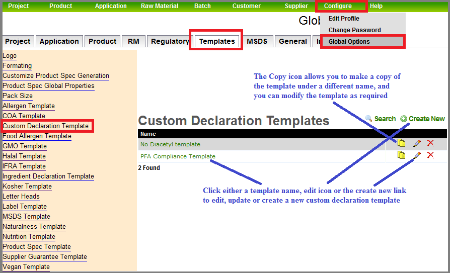 custom_declaration_template