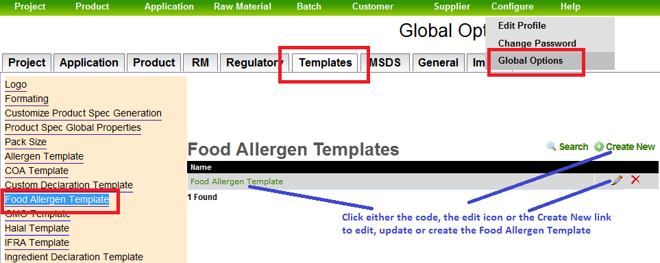 food_allergen_template_selection