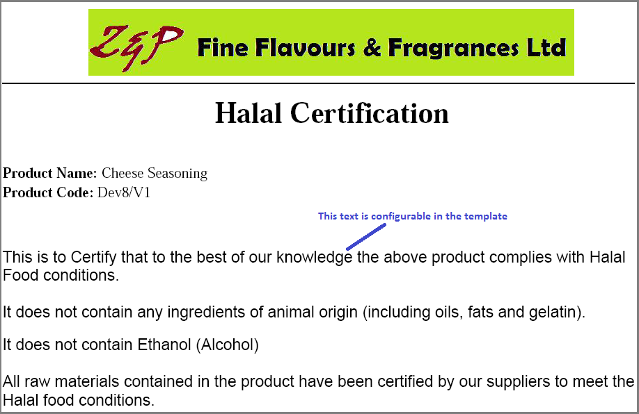 halal_example