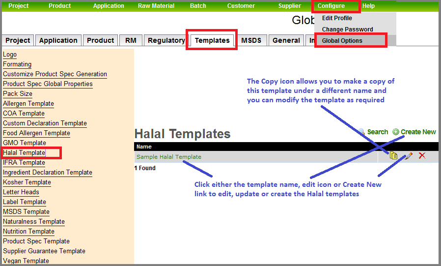 halal_template