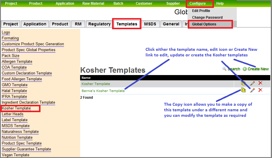 kosher_template