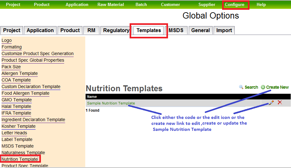 nutrition_template_access