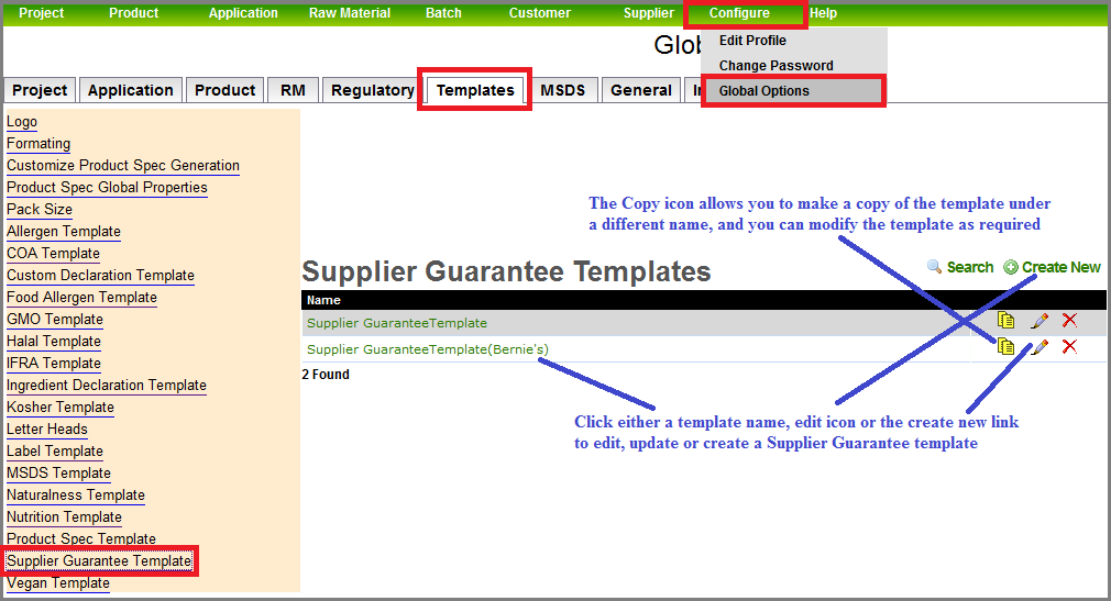 supplier_guarantee_template